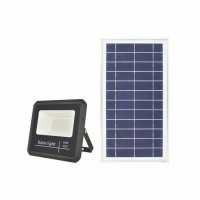Đèn Led Cảnh Quan Đổi Màu Ngoài Trời IP66 200w LD2